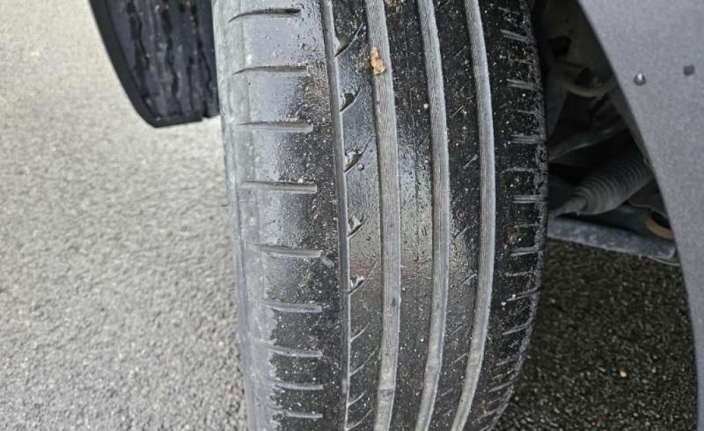 Renault Kadjar S-Edition 2018 benzina pret fix 9300 E TVA INCLUS 9 300 eur