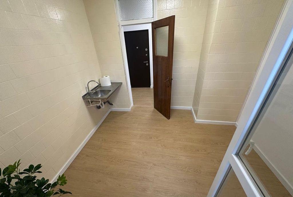 2 camere decomandat metrou Aparatorii Patriei