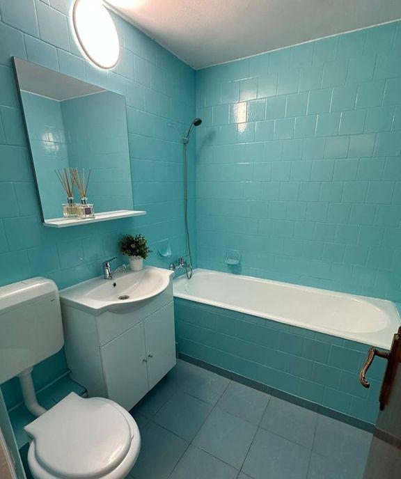 2 camere decomandat metrou Aparatorii Patriei