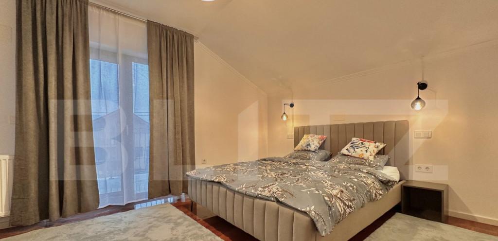 Casa noua la 6 km de targoviste - confort premium pri