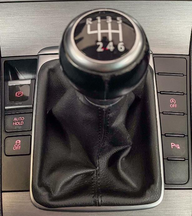 VW PASSAT 2 0 140CP Garantie 12 luni Rate fixe Buy-Back 6 999 eur