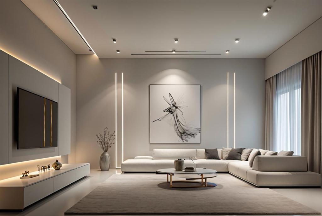 Oferta speciala la plata Cash/ Apartament cu 2 camere de pe