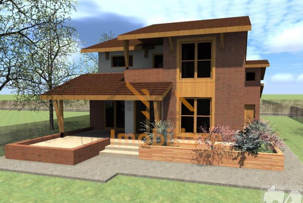 Restaurant gyula ungaria 245 mp terasa pe lac