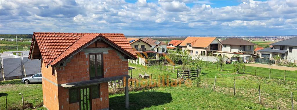 Restaurant gyula ungaria 245 mp terasa pe lac