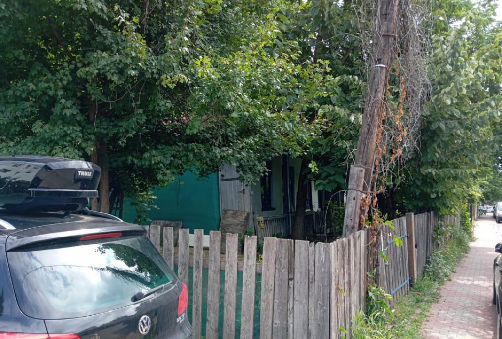 Casa 3 camere zona tatarasi toate actele la zi vanzare rap