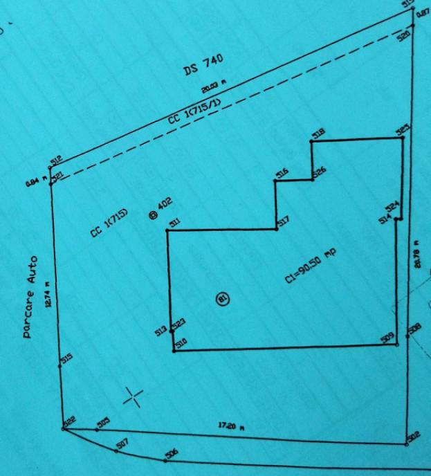 Casa 3 camere zona tatarasi toate actele la zi vanzare rap