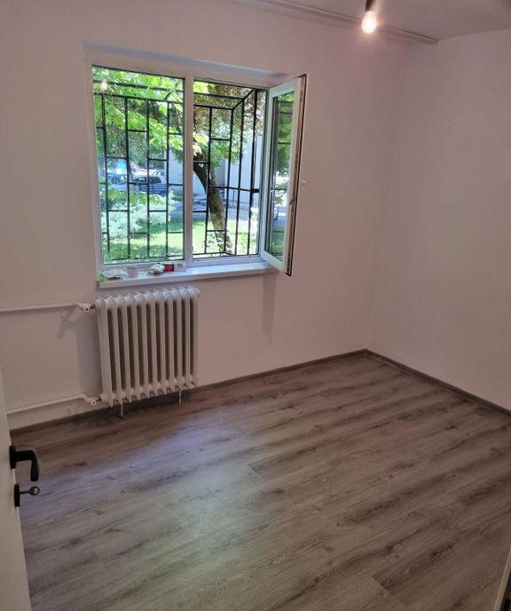 Apartament 2 camere Giurgiului Resita renovat