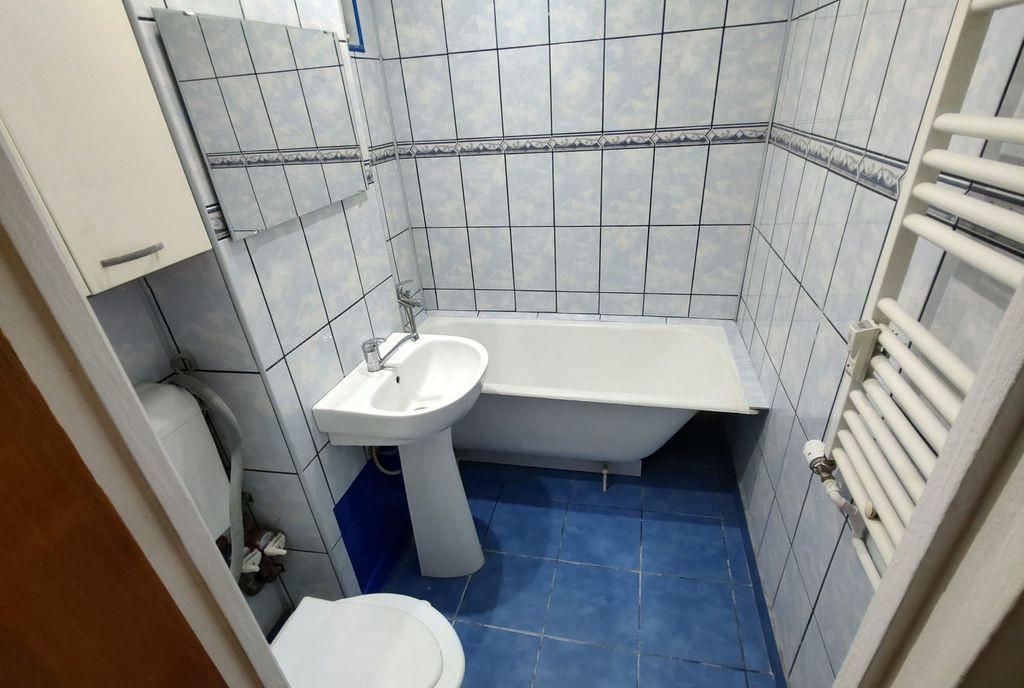 Apartament 2 camere Luica Giurgiului