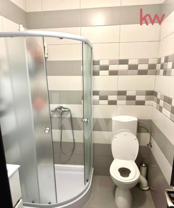 Casa Dotari Smart Eficienta Energetica 4 camere Dami