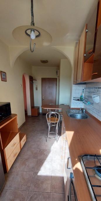 Inchiriere apartament 2 camere Iancului