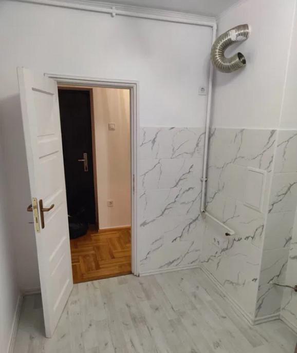 Apartament 3 camere Calea Dumbravii