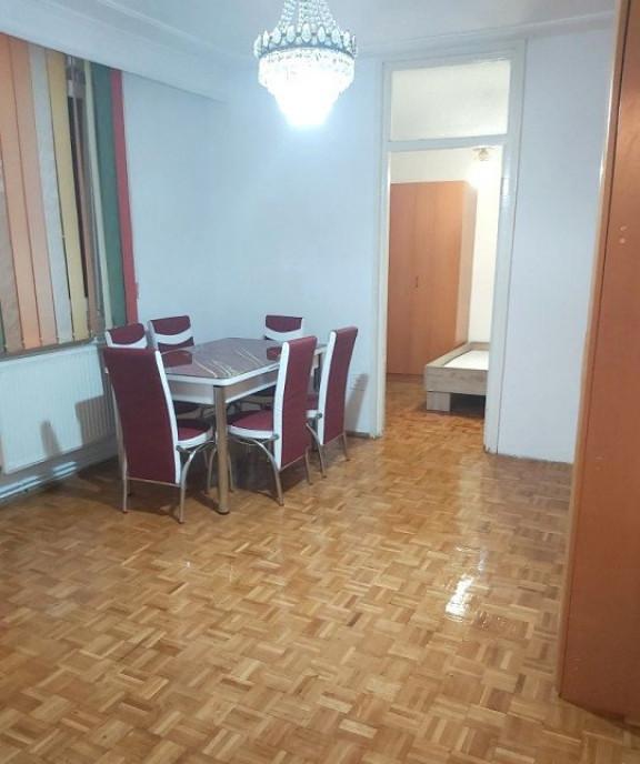Apartament 3 camere Calea Dumbravii