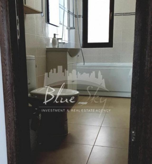 Zona Mamaia Nord Apartament 2 camere de inchiriat termen