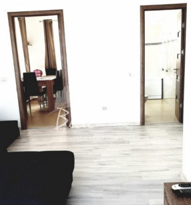 Zona Mamaia Nord Apartament 2 camere de inchiriat termen