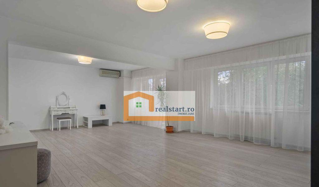 Duplex 4 camere Metrou Tineretului langa Parc Centrala