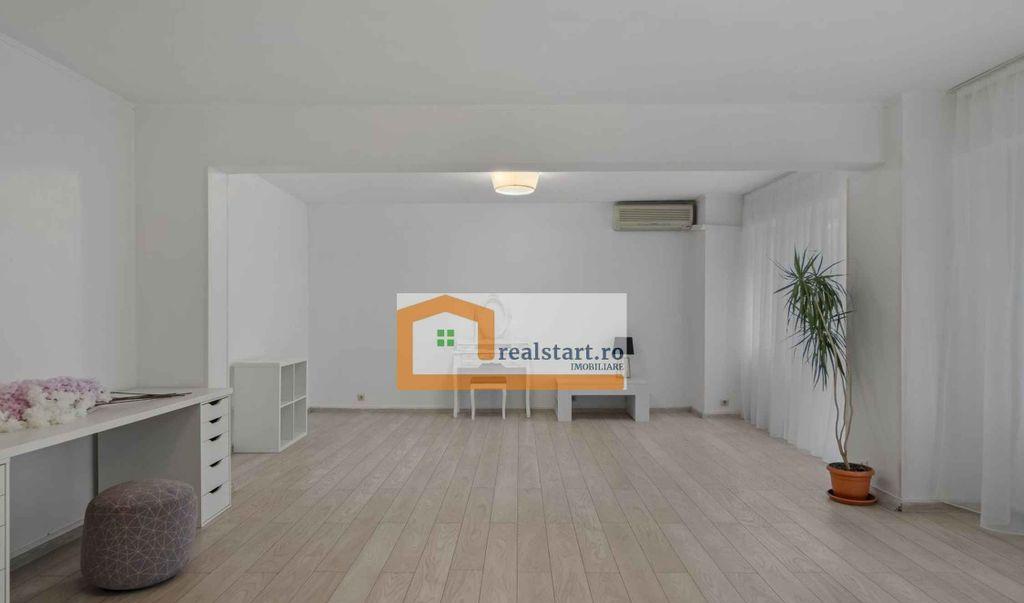 Duplex 4 camere Metrou Tineretului langa Parc Centrala