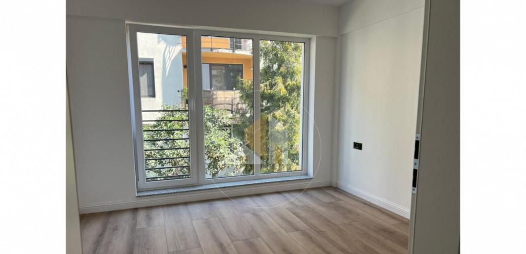 Apartament Nou 4 Camere Fara Comision