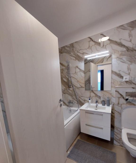 Apartament 2 Camere in Soseaua Berceni Dimitrie Leonida