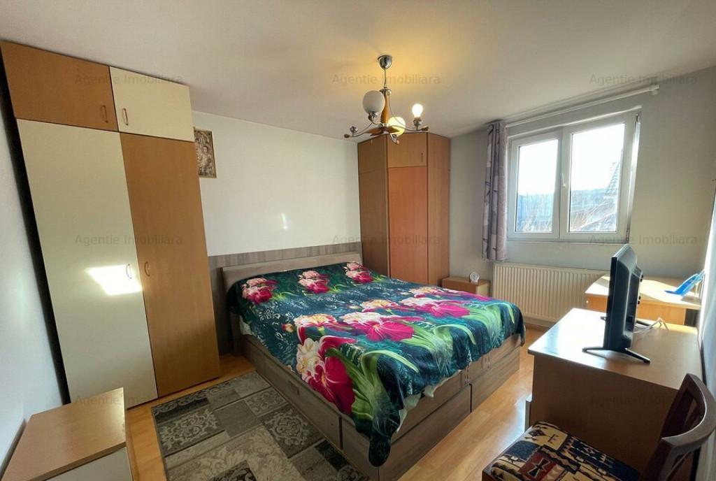 Casa P 1 M Zona Industriilor Toate utilitatile Comisio