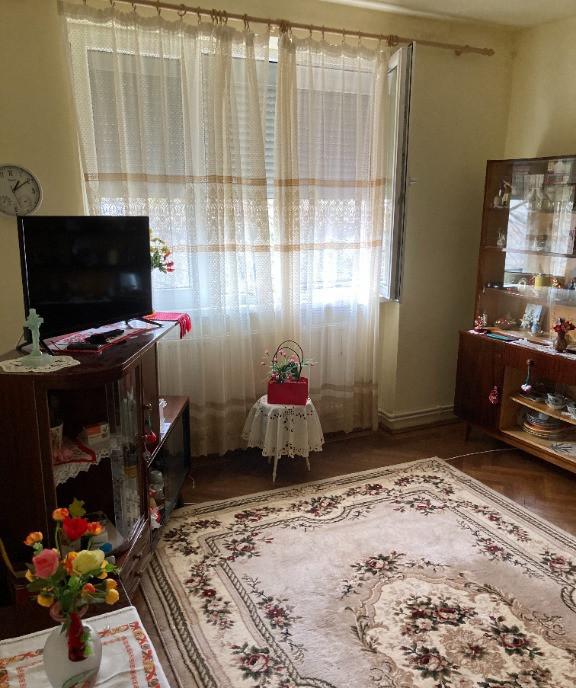 Apartament 2 camere zona ultracentrala