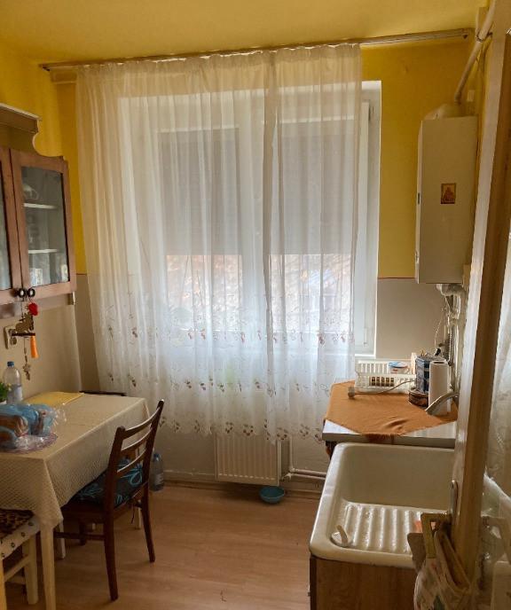 Apartament 2 camere zona ultracentrala