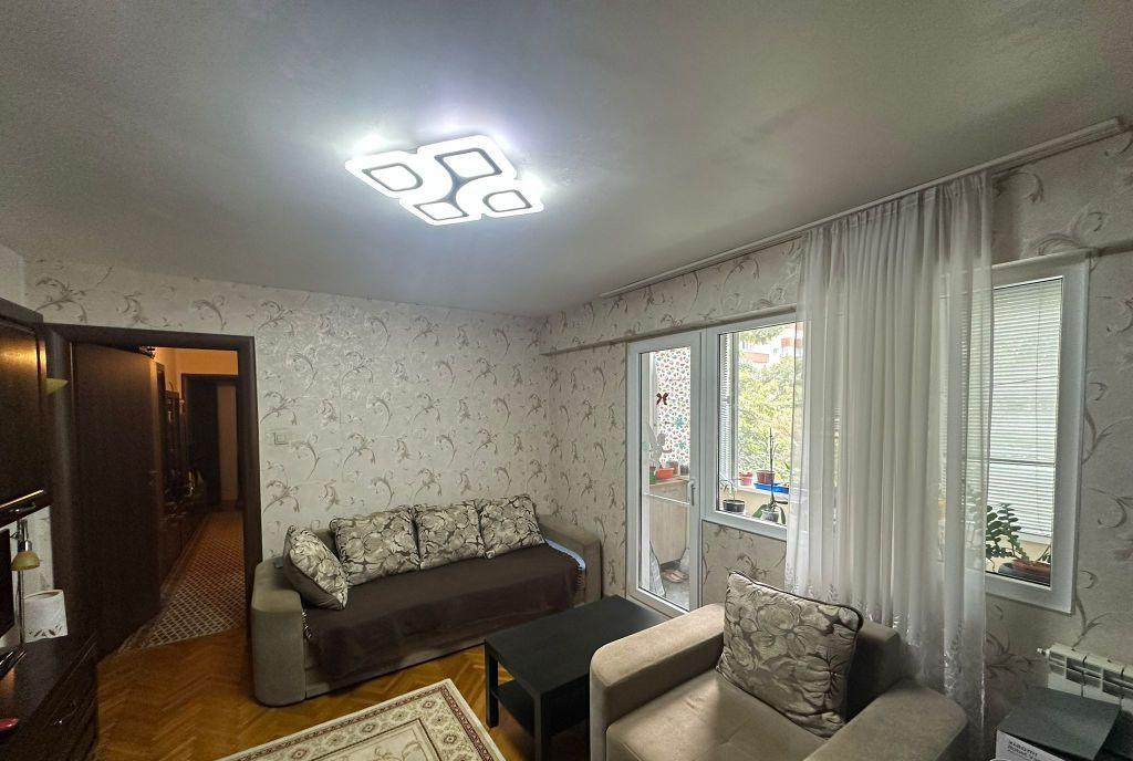 Apartament 3 camere Obregia centrala proprie