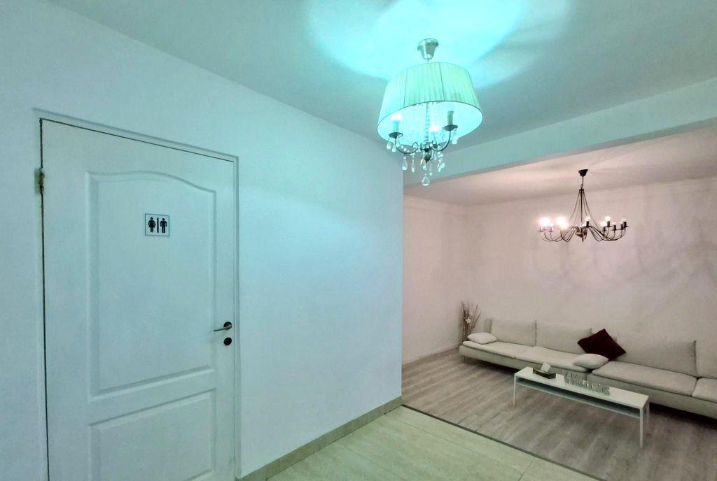 Casa zona Centru Unirii