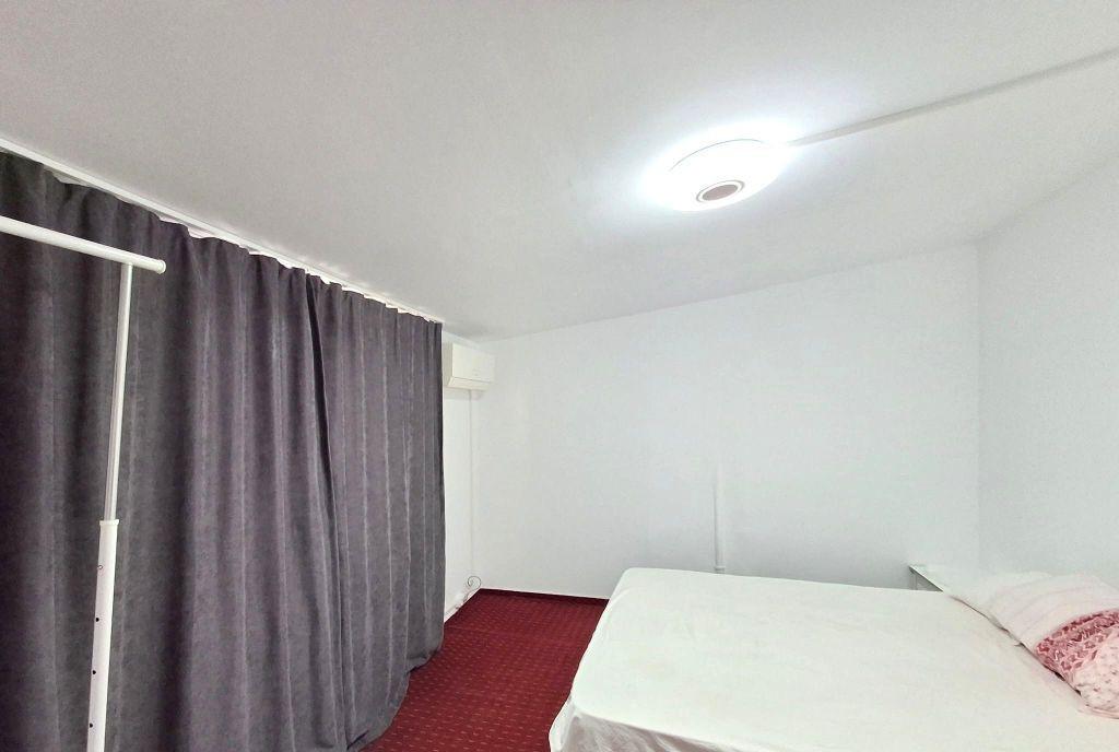 Casa zona Centru Unirii