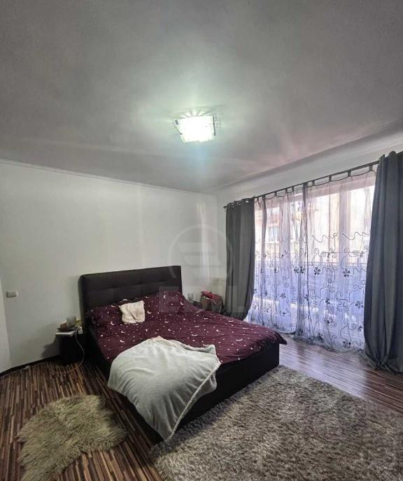 Apartament 1 camera decomandat zona Florilor