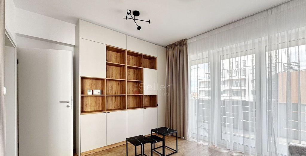 Constructie noua Acces Facil