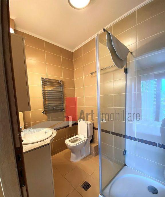 Inchiriere 3 Camere Piata Victoriei