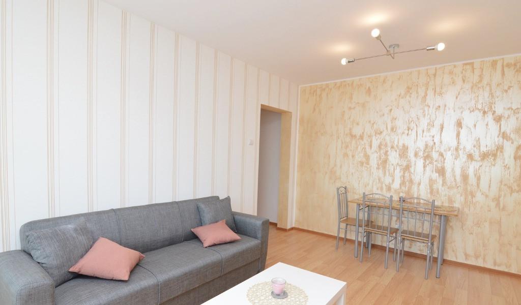Apartament Superb 3 Camere Piata Victoriei Localizare Extraordinara