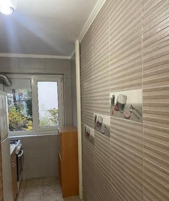 Apartament 2 camere Bulevardul Constantin Brancoveanu