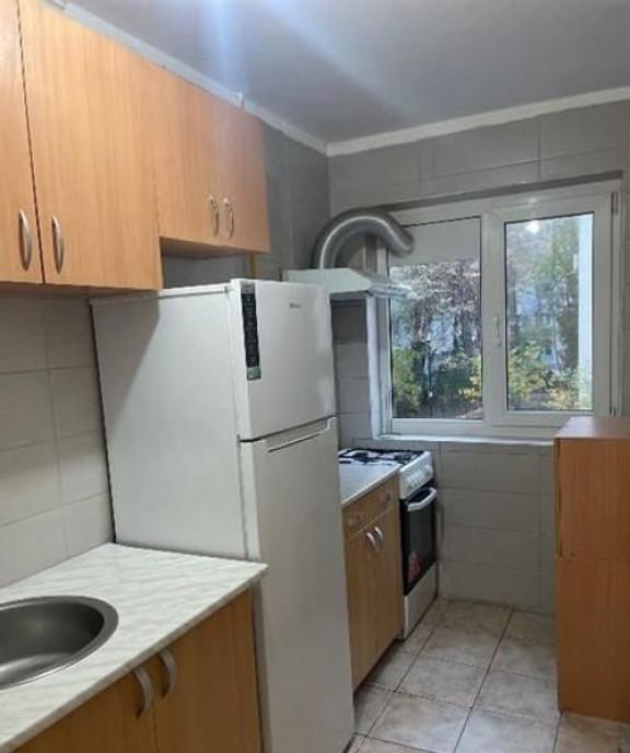 De vanzare apartament 2 camere Izvorul Rece