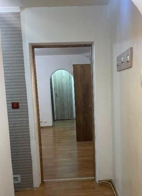De vanzare apartament 2 camere Izvorul Rece