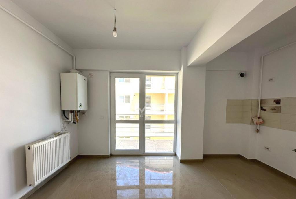 Mutare imediata 2 camere bloc nou lift mall moldova