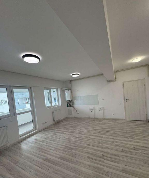 Apartment 2 camere pe Bld Metalurgiei/ Dimitrie Leonida