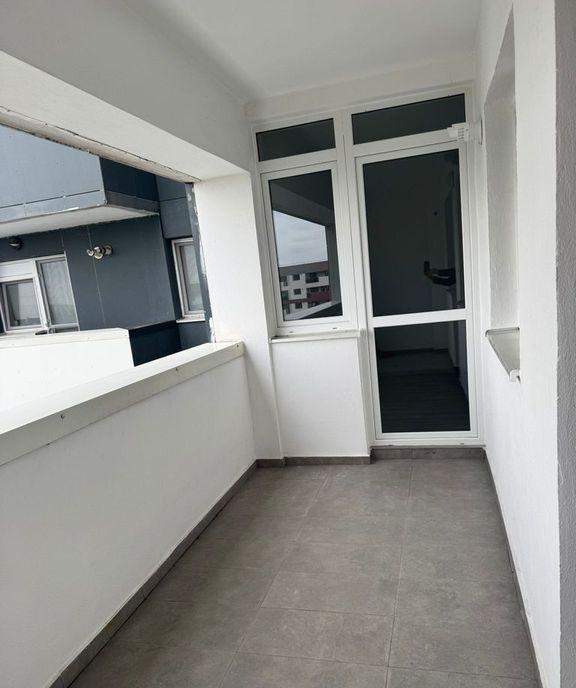 Apartment 2 camere pe Bld Metalurgiei/ Dimitrie Leonida