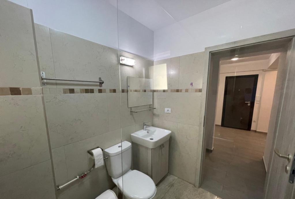 Moara de Vant 1 Camera 45mp Balcon