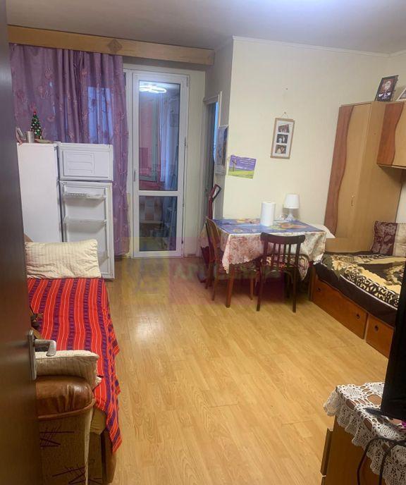 Garsoniera 31mp Metrou Aparatorii Patriei Grand Arena