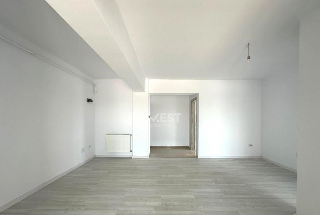 3 camere bloc nou lift