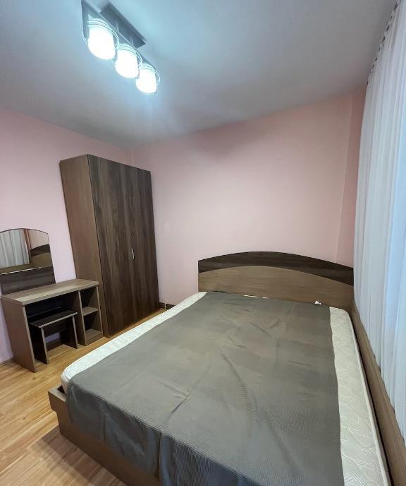 Apartament 2 camere Dristor Park Lake centrala parcare