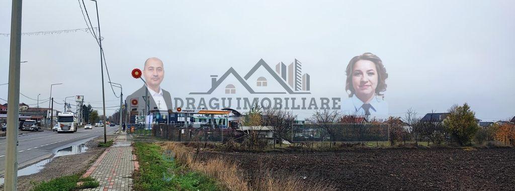 Apartament parter / Zona Graphotec/ Tecuci