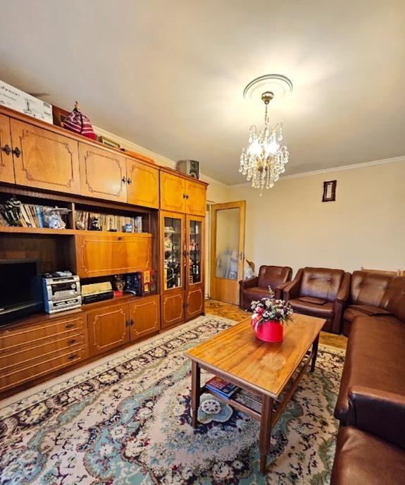 Ap 3 cam Exercitiu 89500 euro