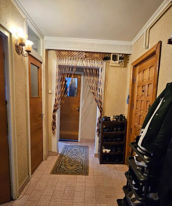 Ap 3 cam Exercitiu 89500 euro