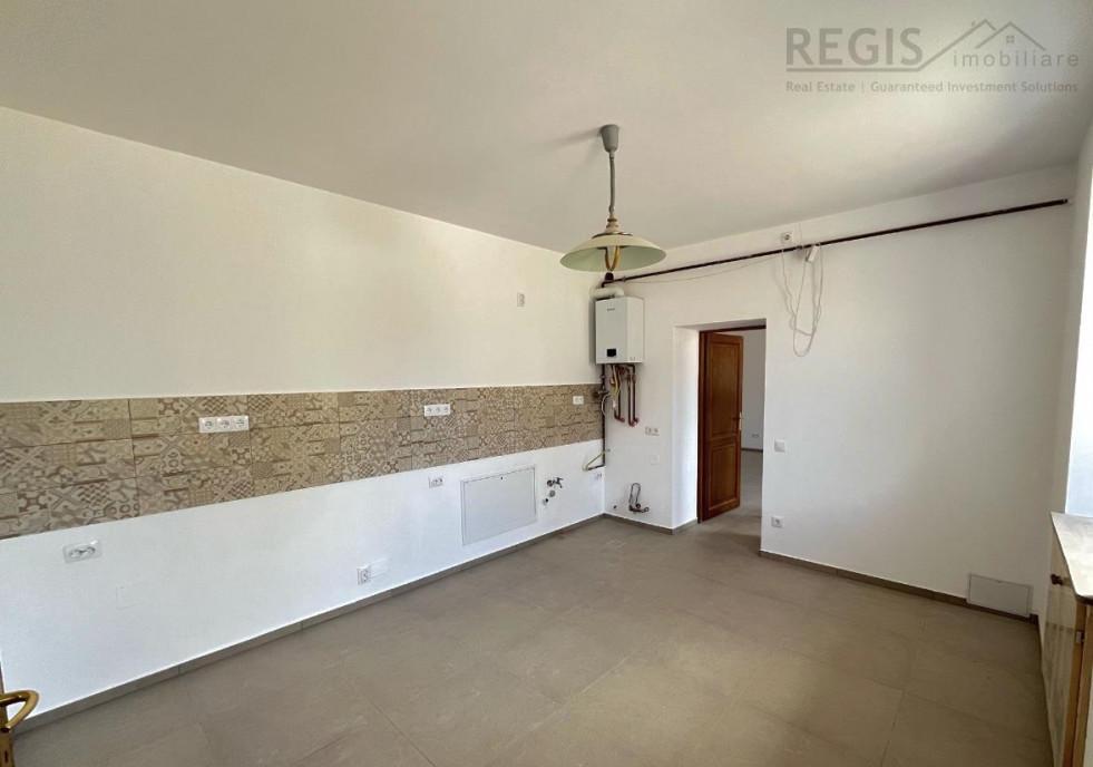 Oferta Casa impecabila la prima Cernatu Sacele