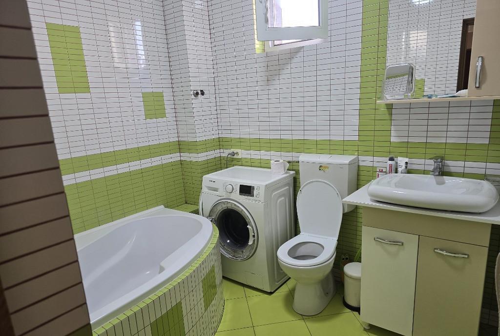 Casa sat Catelu jud Ilfov