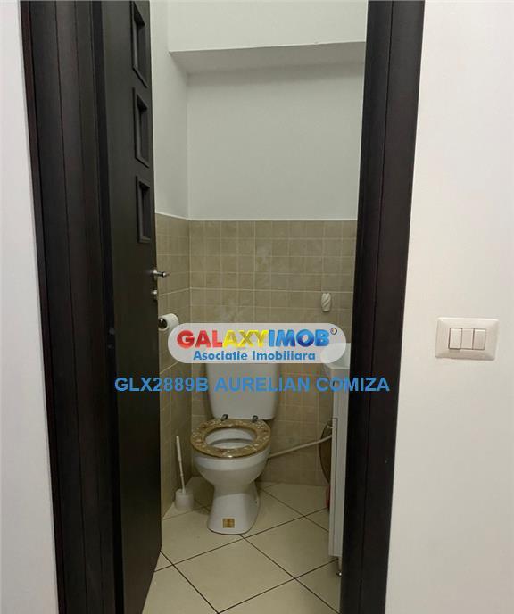 Apartament 4 camere decomandat Piata Veteranilor