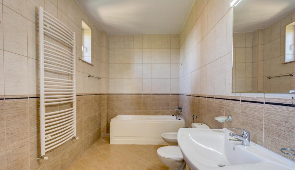 Vila 7 camere Duplex Pipera Erou Iancu Nicolae Aleea Fr