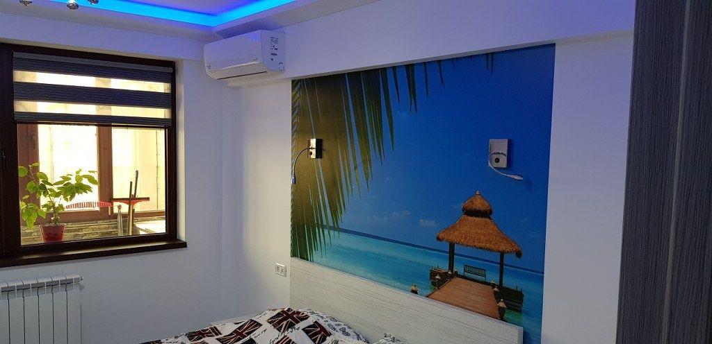 3 Camere Iancului Centrala Proprie Pet Friendly 1 min Me